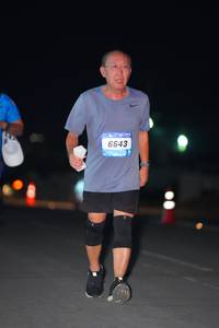 BIB: 6643
                            <button type="button" onclick="openModal(3264622)" class="btn btn-primary btn-sm float-right btn-popup" data-toggle="modal" data-target=".modal-high-quality">
                        <i class="fas fa-shopping-cart"></i> Add to Cart
                    </button>
                                            <button type="button" onclick="isThisMe(3264622, true)" class="btn btn-success btn-sm float-right btn-popup btn-isme hidden" data-toggle="tooltip" data-placement="bottom" title="นี่คือรูปของคุณใช่ไหม คลิกที่นี่เพื่อเอาเข้าอัลบั้ม">
                        <i class="fas fa-plus"></i> Add to album
                    </button>
                    <button type="button" onclick="isThisMe(3264622, false)" class="btn btn-warning btn-sm float-right btn-popup btn-isnotme hidden">
                        <i class="fas fa-ban"></i> Remove from album
                    </button>